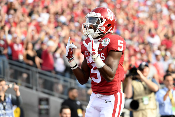 Celebrating Bowl Betting Strategy