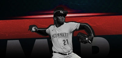 MLB
