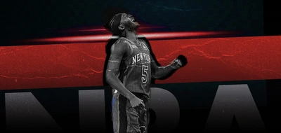 NBA