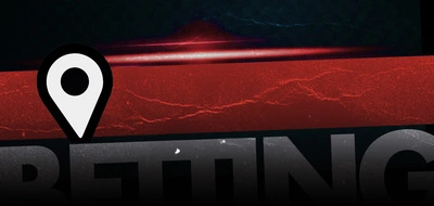 Online Betting California