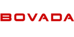 bovada sports betting customer service