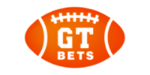 GTBets