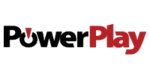PowerPlay