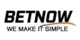 BetNow