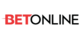 BetOnline
