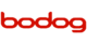 Bodog