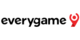 Everygame