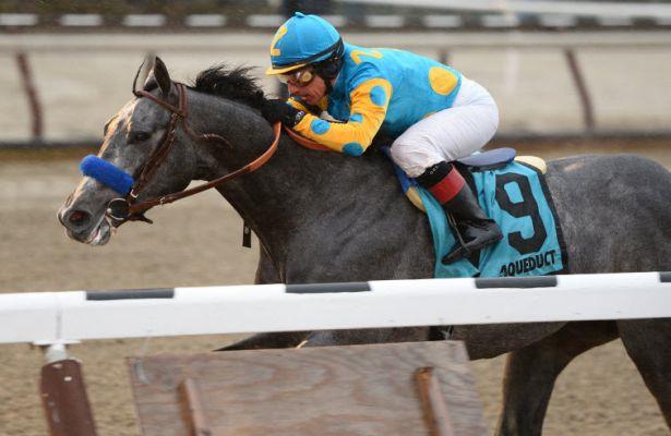 Jerome Stakes