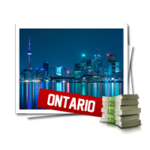 Ontario Sports Betting