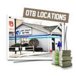 Off Track Betting Massachusetts