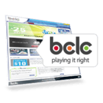 BCLC Sports Betting