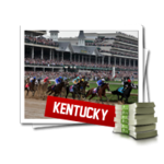 Off Track Betting Kentucky