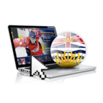 Online Sports Betting in British Columbia