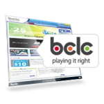 Online Betting at BCLC