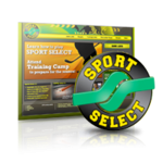 Sport Select