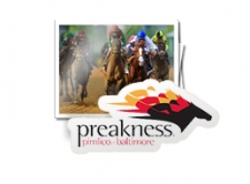 Betting On Preakness Stakes Online