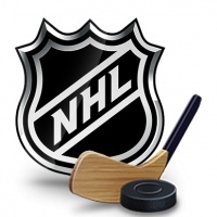 Betting On Hockey Online