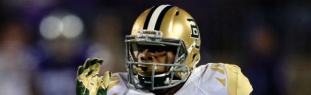5 College Football Games Worth Watching In Week 11