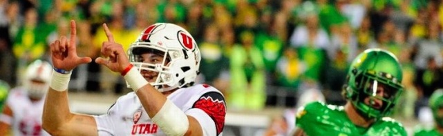 5 College Football Games Worth Watching In Week 6