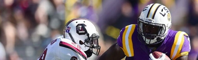 5 College Football Games Worth Watching In Week 7