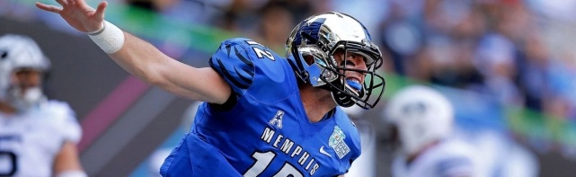 5 College Football Stars That Will Be In High Demand At The 2016 NFL Draft