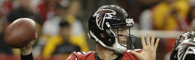5 NFL Games Worth Watching In Week 3