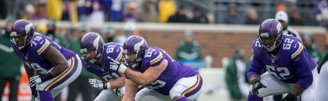 5 NFL Games Worth Watching In Week 4