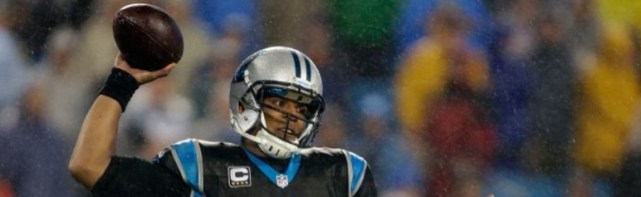 5 NFL Games Worth Watching In Week 9
