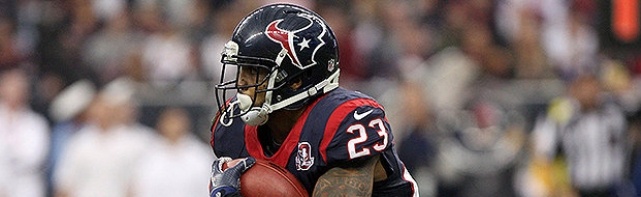 7 Major NFL Injuries Casting A Shadow In 2015