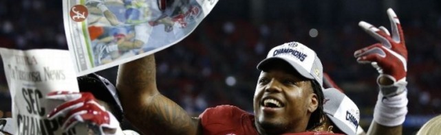 A Quick Look At 5 Monster Bowl Games On The Horizon