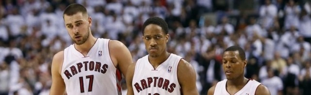 Best basketball wagers to make on Friday