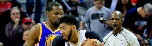 Best NBA bets for Thursday