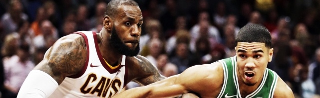 Biggest X-Factor for Every Surviving NBA Playoff Team