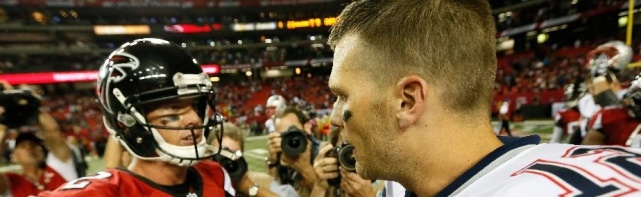 Bovada Super Bowl prop bets