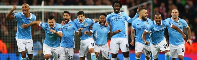 EPL Predictions This Weekend