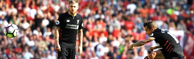 Expert betting guidance on the Premier League
