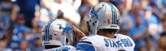 Expert NFL Picks