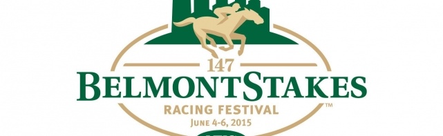 Favored American Pharoah Draw Post Position 5 For Belmont Stakes
