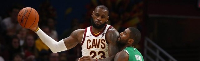For Better or Worse, We Were Wrong About These NBA Teams