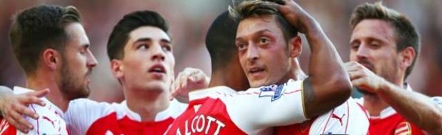 Free Premier League sports betting advice