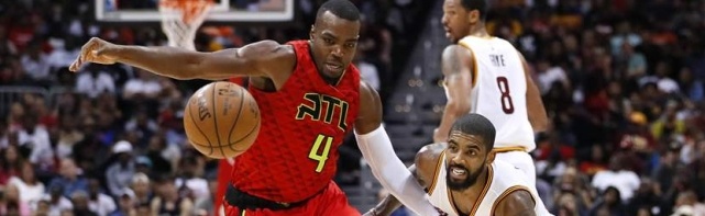 Going Into The NBA Playoffs On A Hot Streak: How Much Does It Matter