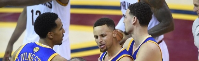 How to win your Monday NBA bets
