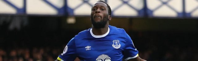 Match Day 29 Probable EPL Goal Scorers