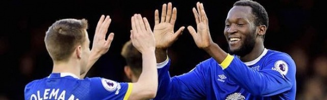 Matchday 25 Premier League goal scorers tips