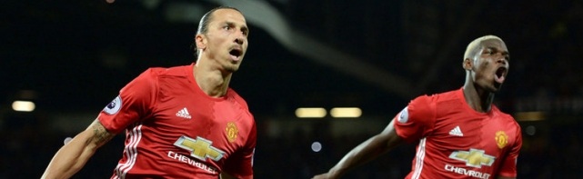 Matchday 7 EPL Preview & Odds Comparison