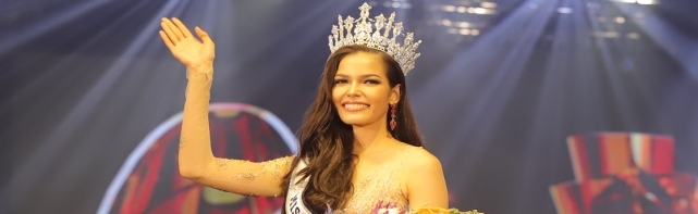 Miss Universe 2019 Betting Odds and Predictions