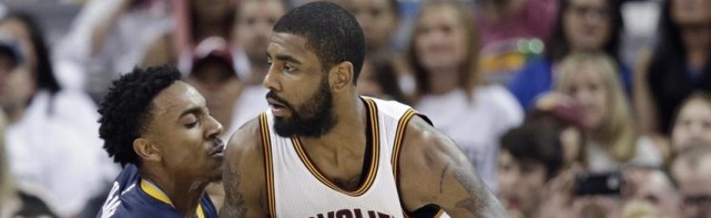 Monday NBA Playoff Betting Tips