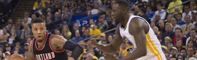 NBA Playoff Game Analysis & Preview