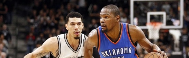 NBA Playoff Game Prediction