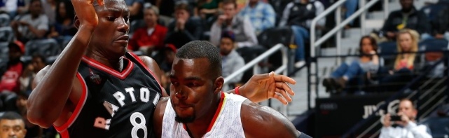 NBA Playoff Game Prediction & Preview